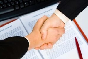TƯ VẤN ĐẦU TƯ DỰ ÁN